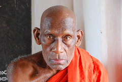 Sri Lanka - 2012
