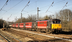 Class 86s