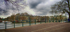 2010-04 Amsterdam