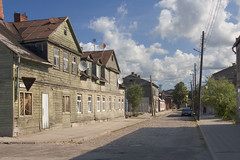 Liepaja City 2