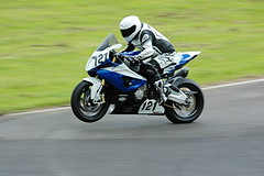 Castle Combe May 2014 Motorcycle Track Day