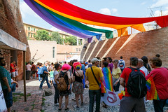 Bologna Pride 2014