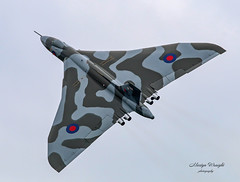 RAF Waddington International Air show 2014