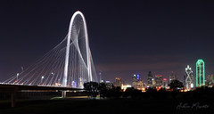 Dallas - Fort Worth (Texas)