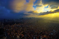 2014-10 Istanbul