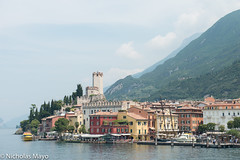 Italy - Veneto