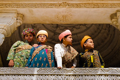 India | Rajasthan