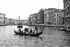 Venezia 1982