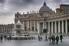 2007_Rome