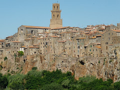 Grosseto (Toscana)