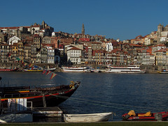 Norte - Porto