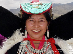 2011-06c Chasing Ladakhi Traditions