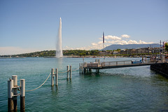 2015 - Genf / Geneva