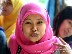 2012-05a Flirting with Muslim Beauties