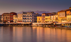 Crete 2015