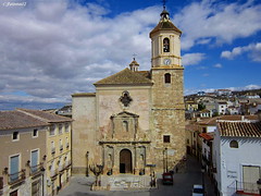 Orce (Granada)