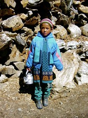 Himachal Pradesh 2004