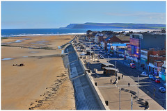 Redcar and Cleveland