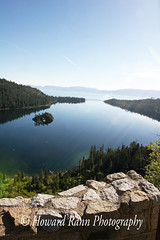 Lake Tahoe (D)