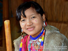 2015-11e Facing the Kayor and Lahu Tribes