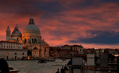 Italie : Venise