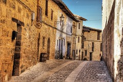 VALDERROBRES ( Teruel ) 