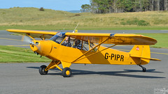 Sligo Airport Fly-In 2015
