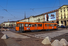 Turin / Torino, Italy