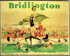 Bridlington