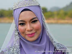 2013-05a Portraying Malaysia's Mélange