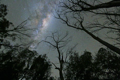 astrophotography