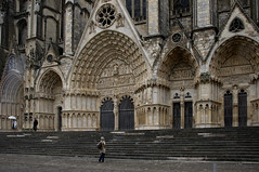 Cattedrali Gotiche