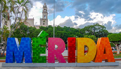 2018 Mérida