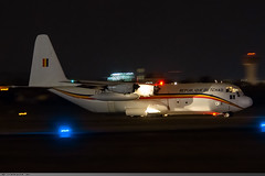 Tchad Air Force