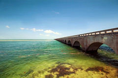 Key West & Florida Keys