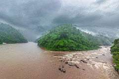River Umngot