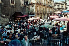 2004 - Sicilia maggio/giugno