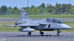 Hungarian Air Force