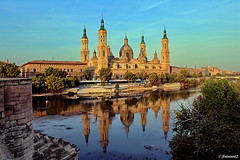 Zaragoza (Zaragoza)