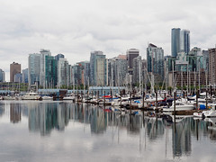 Vancouver 2016