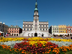Lublin 