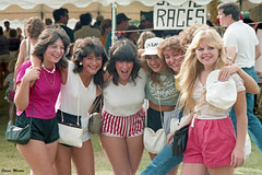 1980s People