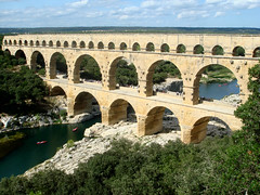 Gard (Languedoc)