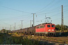 Baureihe E 40 (139, 140)