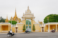CAMBODIA_Phnom Penh