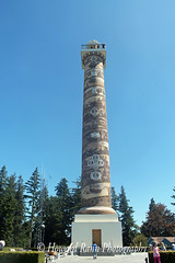 Astoria Column (D)