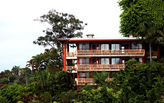 Monteverde, CR