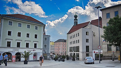 2018_Passau