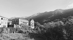 Villa la Bella