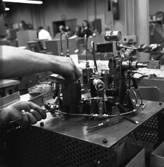 transitron electronic corporation - april 1958 (040158)